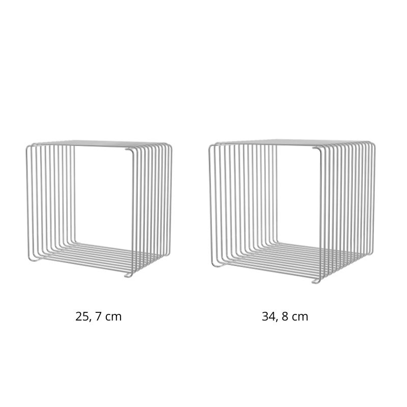 Montana Panton wire single - Montana