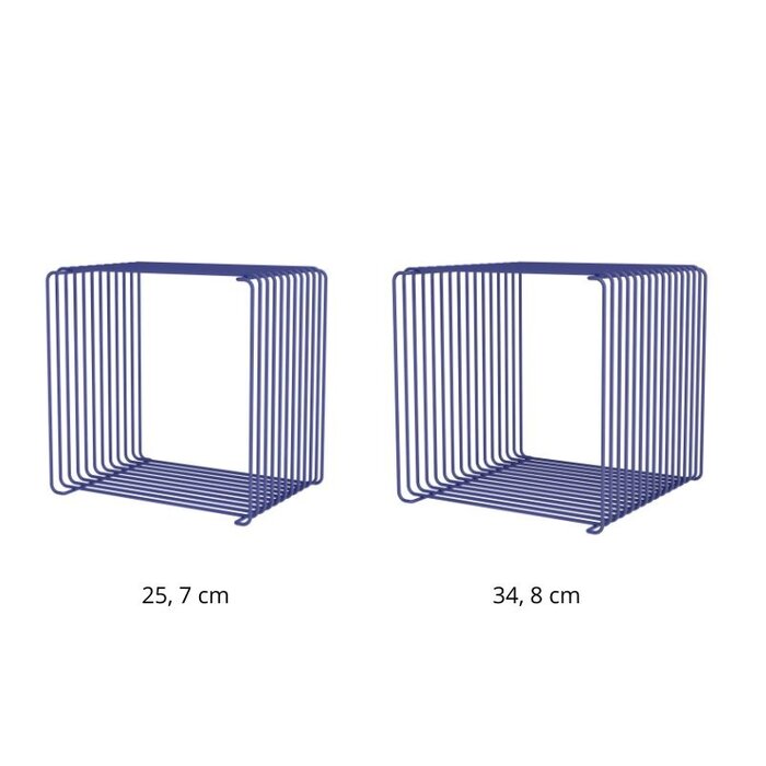 Montana Panton wire single - Montana