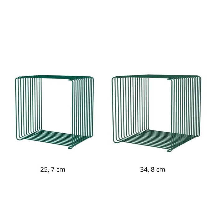 Montana Panton wire single - Montana