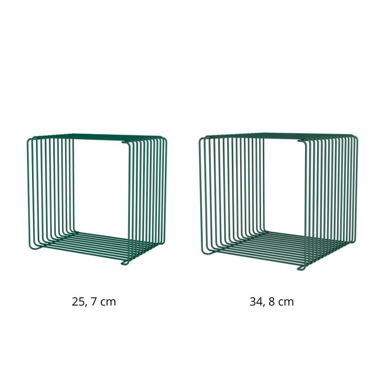 Montana Panton wire single - Montana