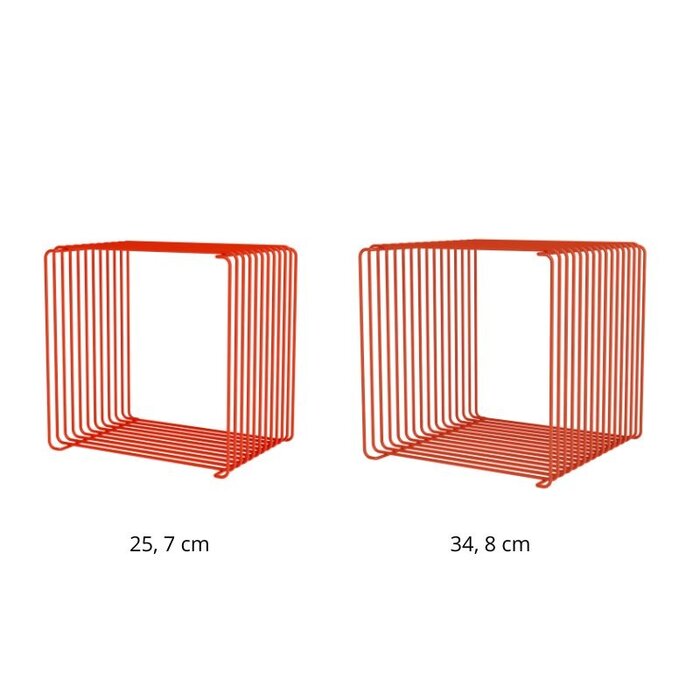 Montana Panton wire single - Montana