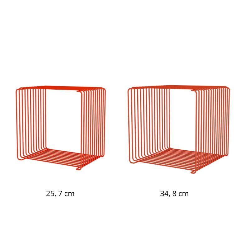 Montana Panton wire single - Montana