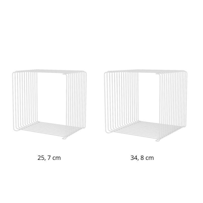 Montana Panton wire single - Montana