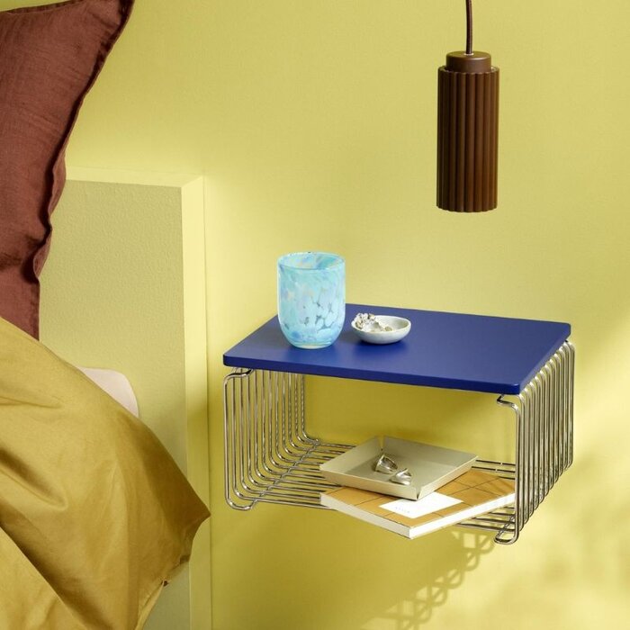 Montana Panton wire single - half height - Montana