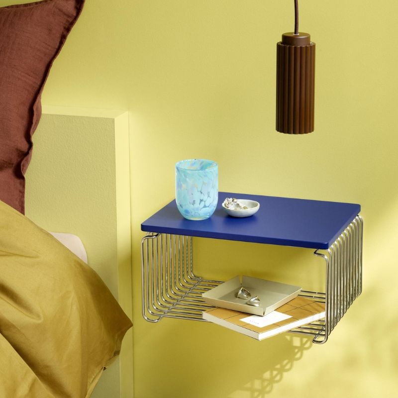 Montana Panton wire single - half height - Montana