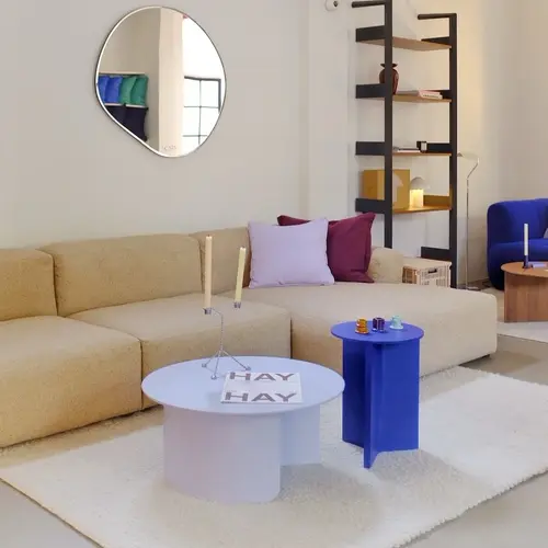 Mags Campaign: 20% DE RÉDUCTION