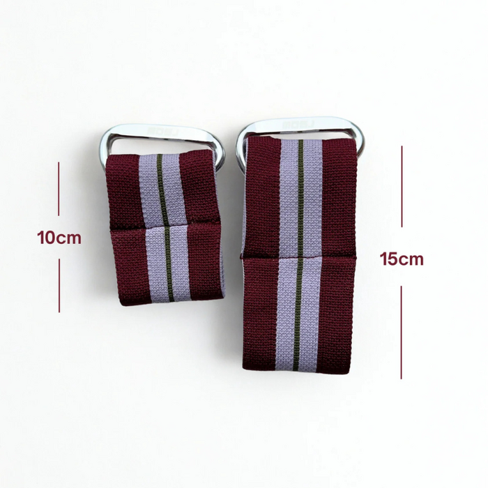 Mosj Atelier City Bag - Mosj Atelier