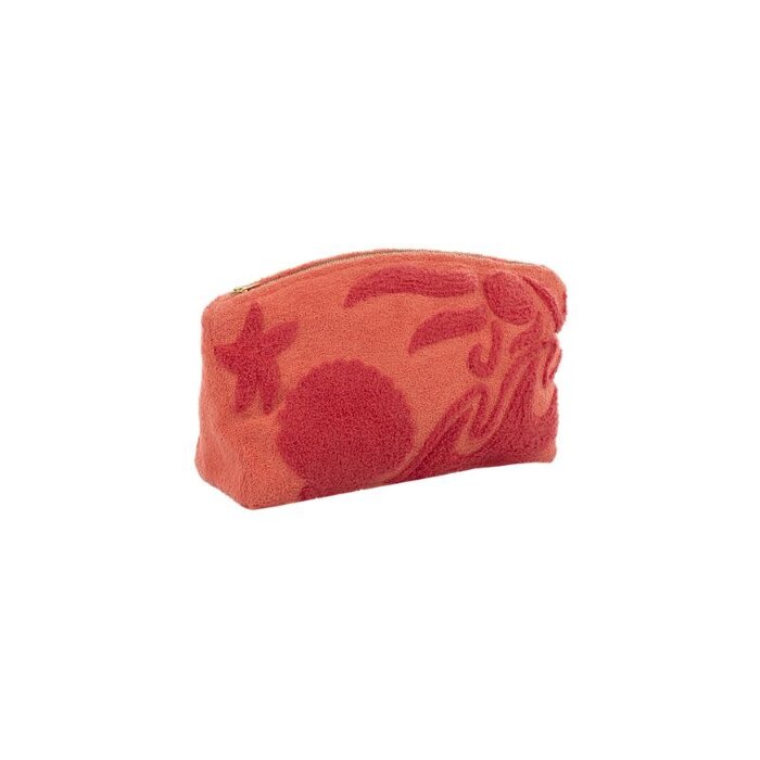 Anna + Nina Toilettas Sole Mare - Anna+Nina