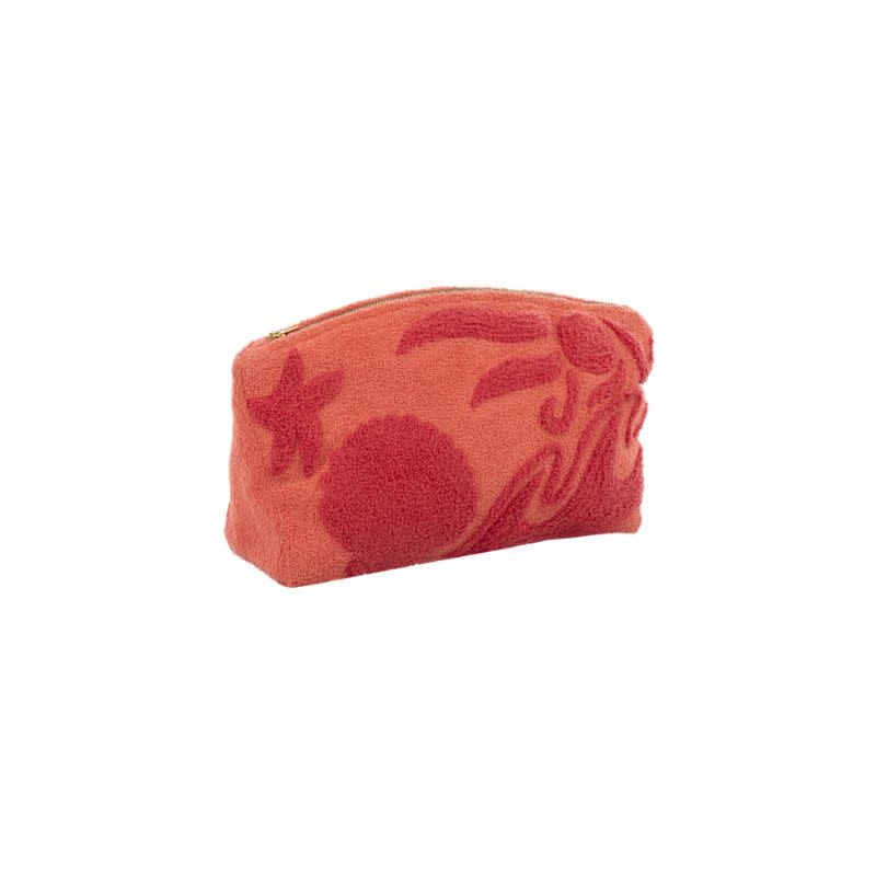 Anna + Nina Trousse de Toilette Sole Mare - Anna+Nina