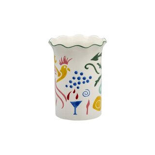 Anna + Nina Vase Oasis