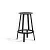 HAY Tabouret Revolver Stool