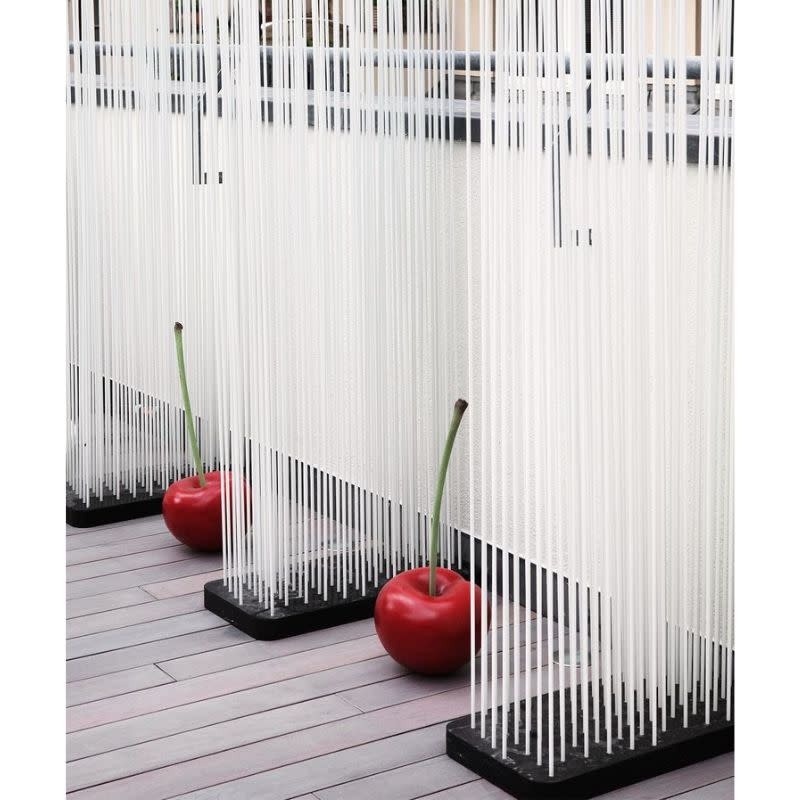 Extremis Ruimteverdeler - Extremis