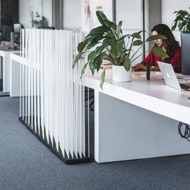 Extremis Ruimteverdeler - Extremis