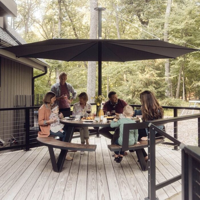 Extremis Dossiers Pantagruel (set de 2) - Extremis