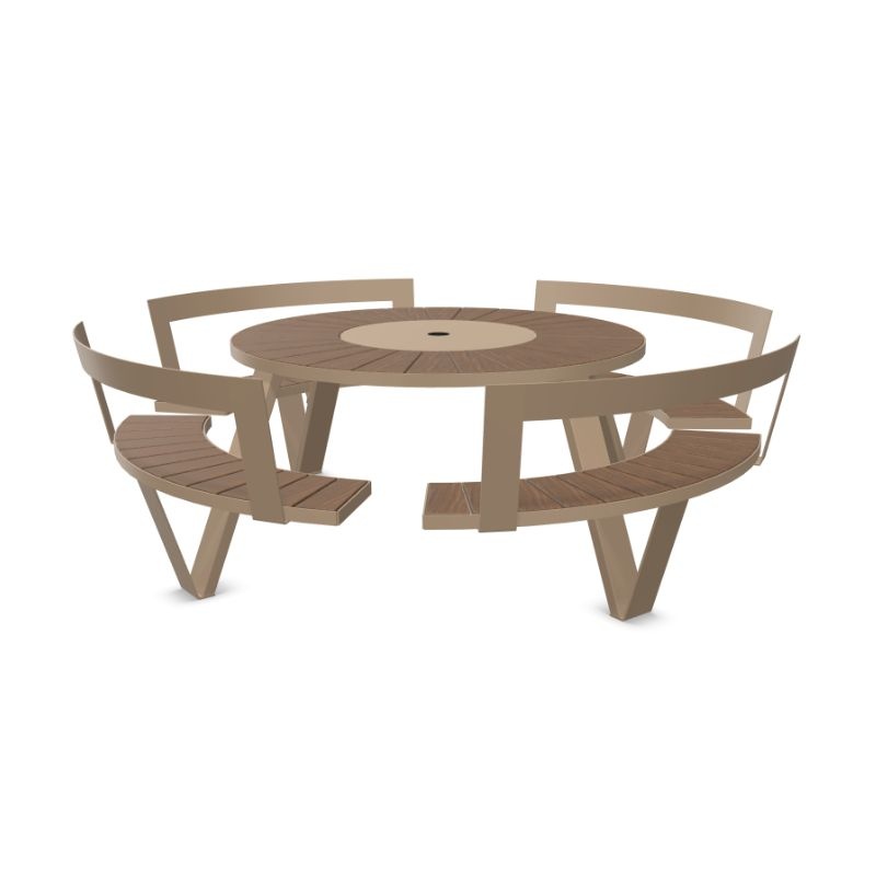 Extremis Dossiers Pantagruel (set de 2) - Extremis