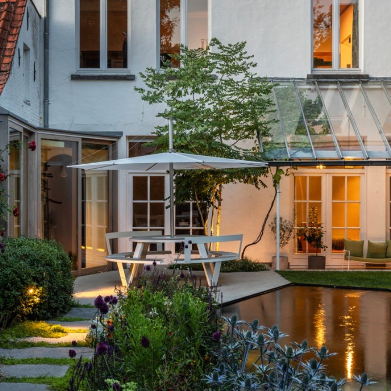 Extremis Dossiers Pantagruel (set de 2) - Extremis