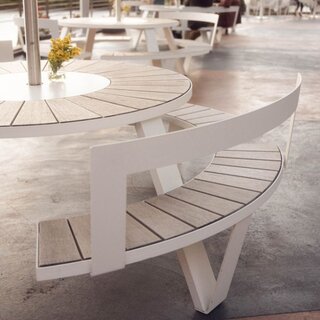 Extremis Dossiers Pantagruel (set de 2)