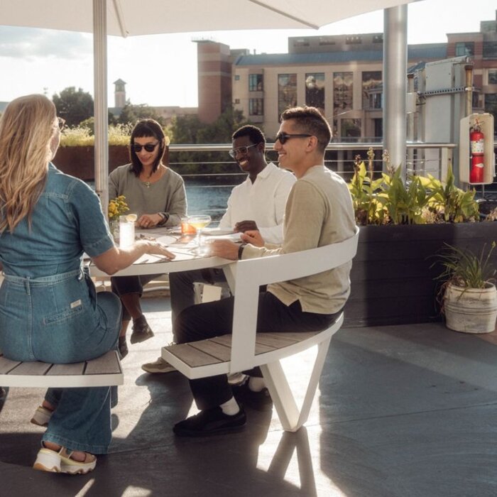 Extremis Dossiers Pantagruel (set de 2) - Extremis