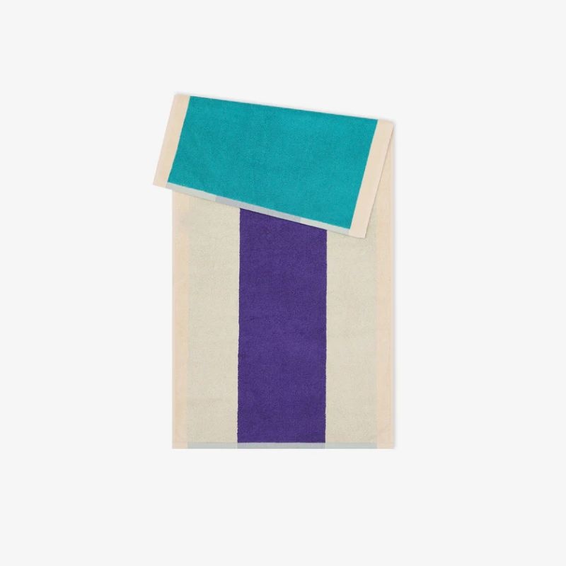 Suite702 Serviette (50x100 cm) - Suite702