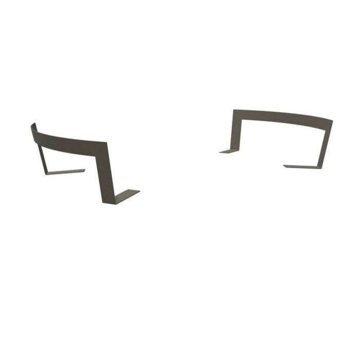 Extremis Dossiers Pantagruel (set de 2) - Extremis