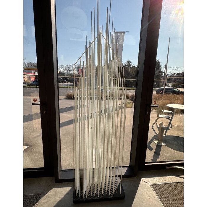 Extremis Ruimteverdeler - Extremis