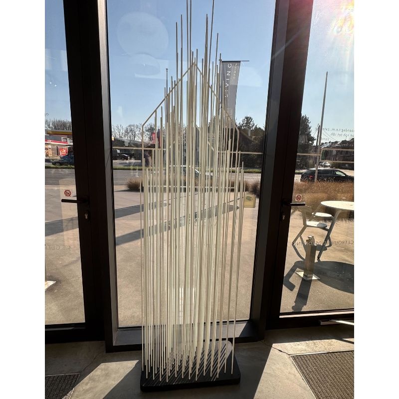 Extremis Ruimteverdeler - Extremis