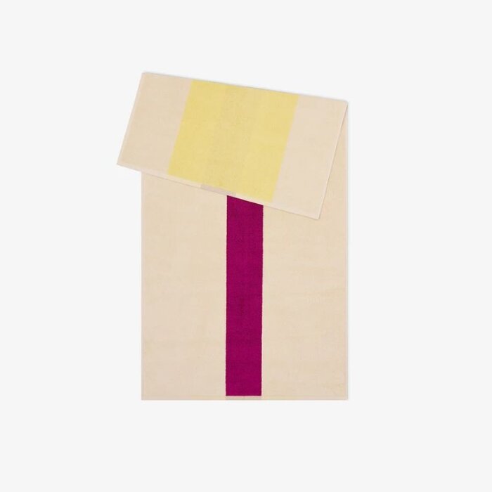 Suite702 Serviette de bain (70x140 cm) - Suite702