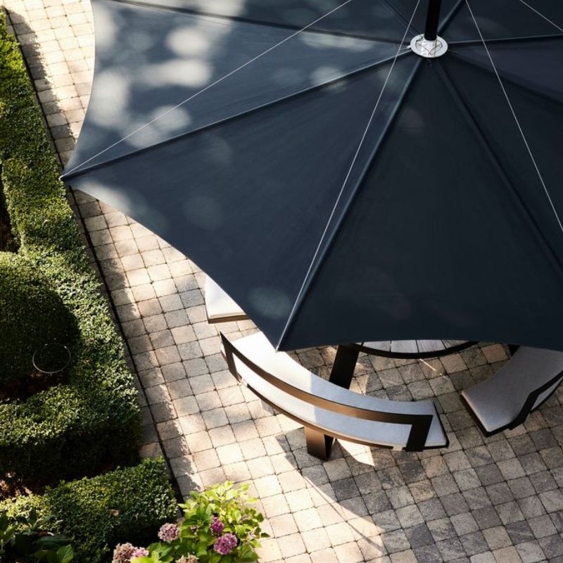 Extremis Pantagruel kussen (set van 4) - Extremis