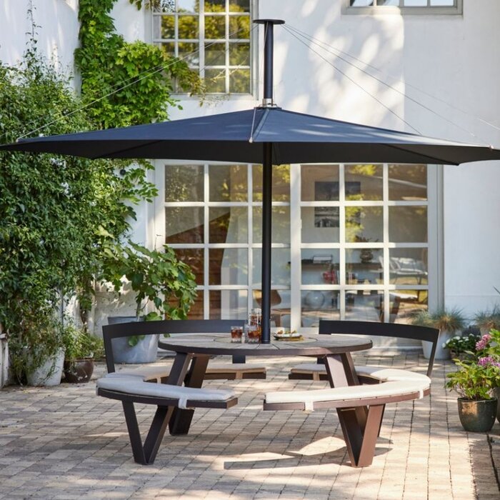 Extremis Pantagruel kussen (set van 4) - Extremis