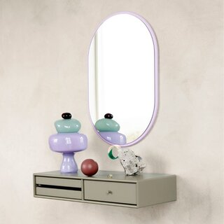 Montana Spiegel Look