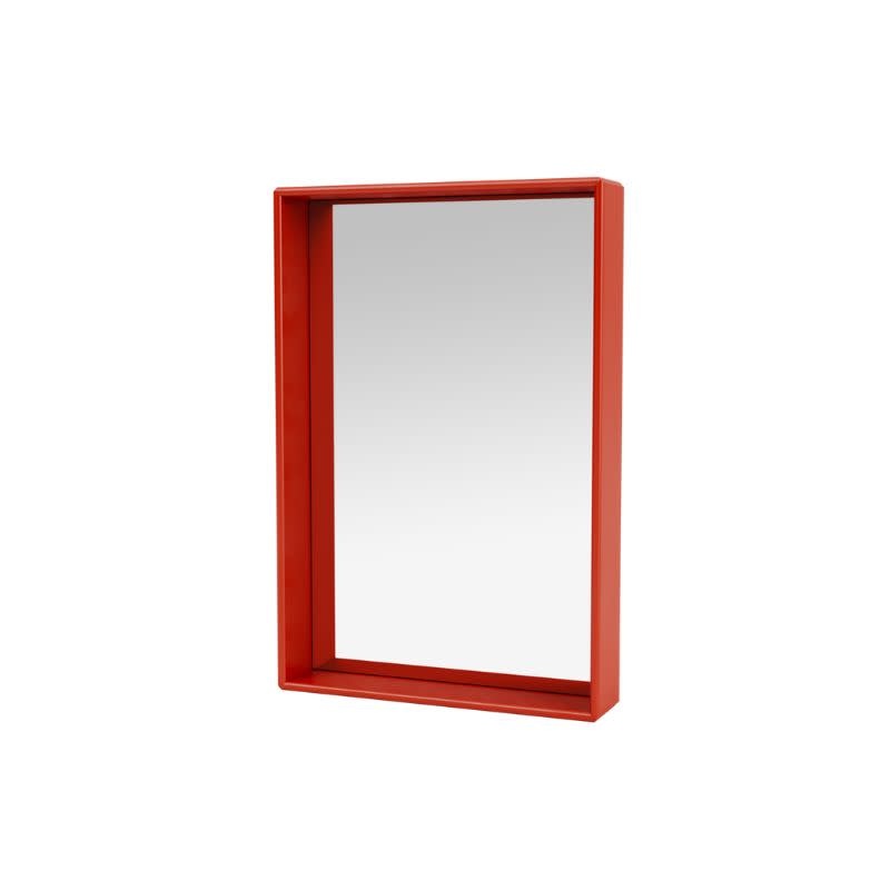 Montana Miroir Shelfie - Montana