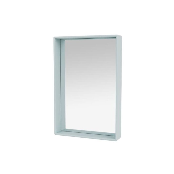 Montana Spiegel Shelfie - Montana