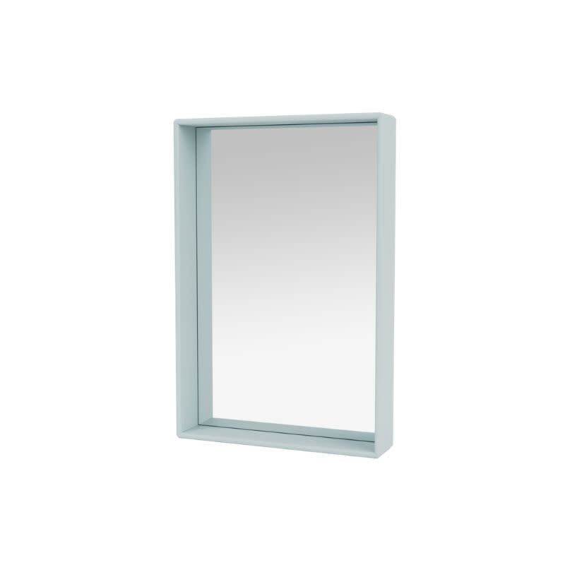 Montana Spiegel Shelfie - Montana