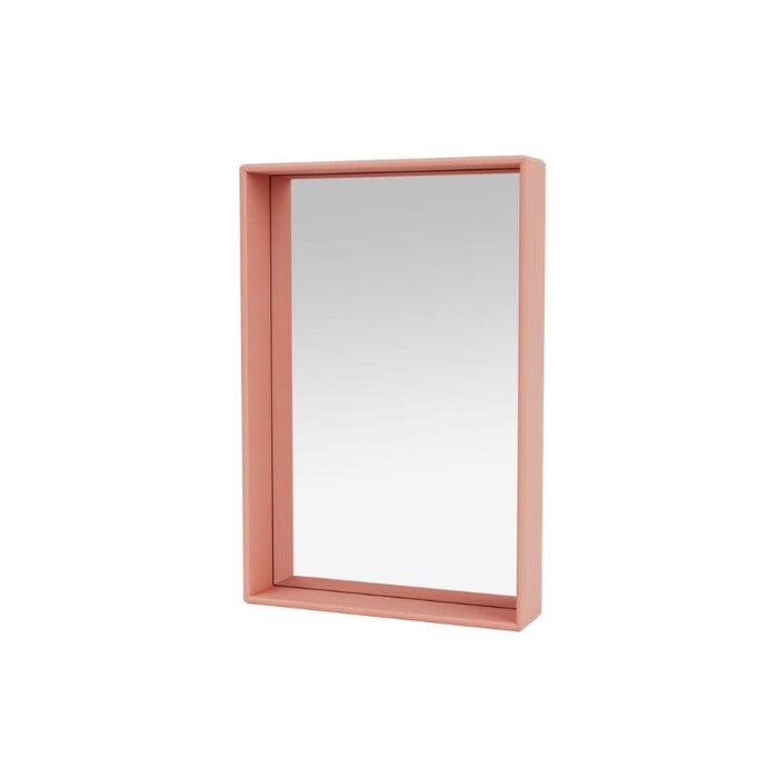 Montana Miroir Shelfie - Montana