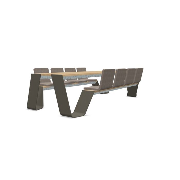 Extremis Coussin byos Hopper - Extremis