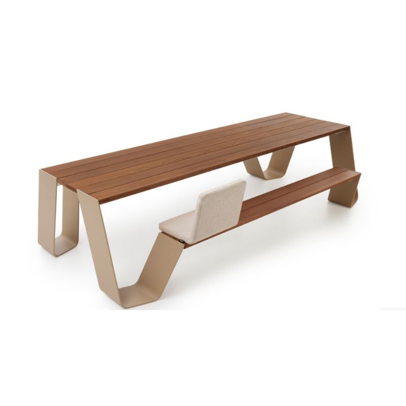 Extremis Hopper byos kussen - Extremis