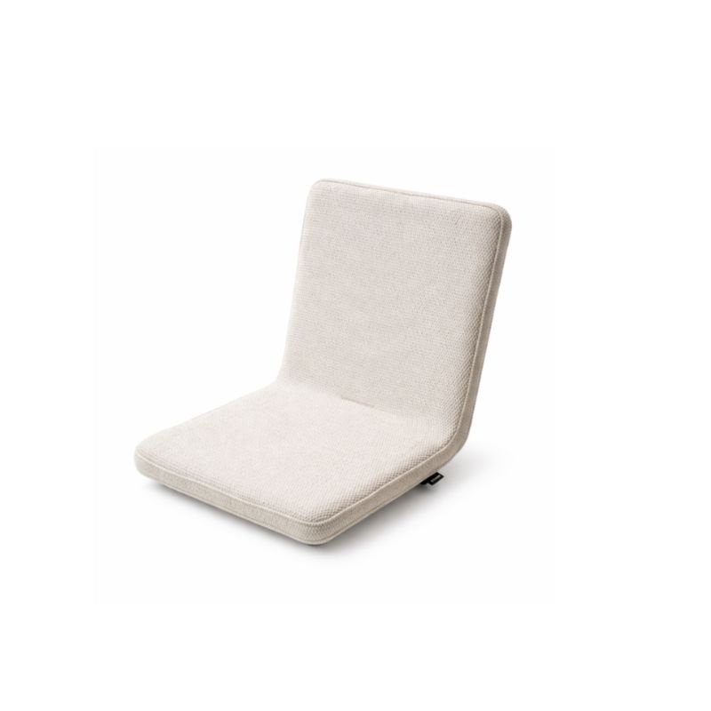 Extremis Coussin byos Hopper - Extremis