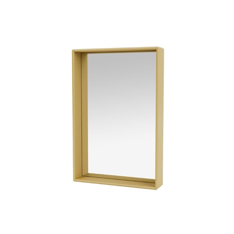 Montana Miroir Shelfie - Montana