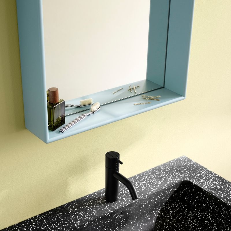 Montana Miroir Shelfie - Montana