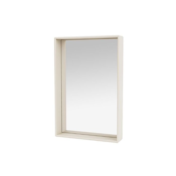 Montana Miroir Shelfie - Montana