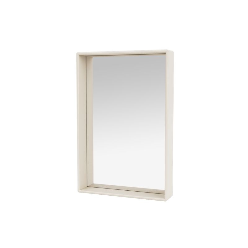 Montana Miroir Shelfie - Montana