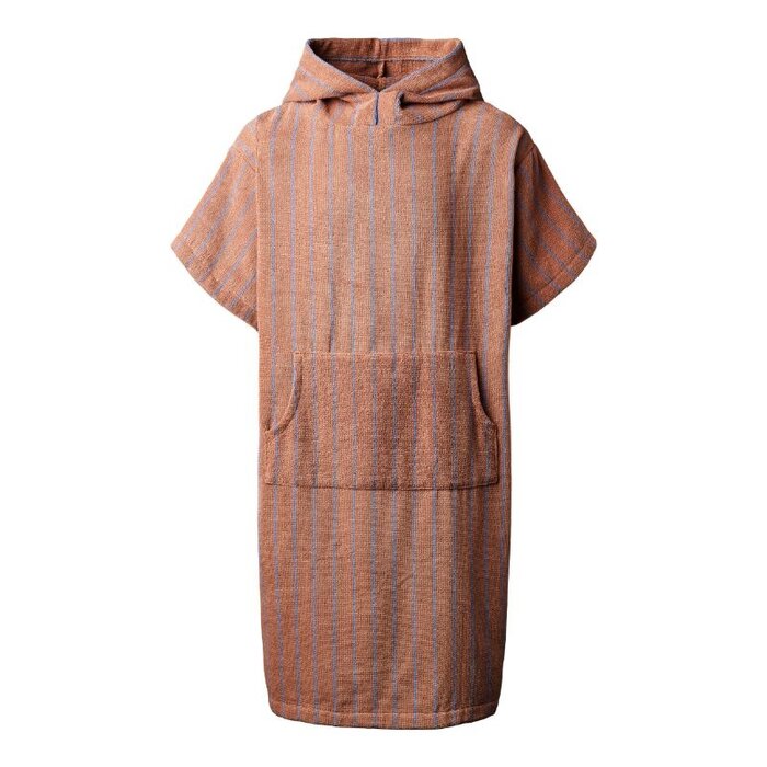 Bongusta Naram Hoodie - Bongusta