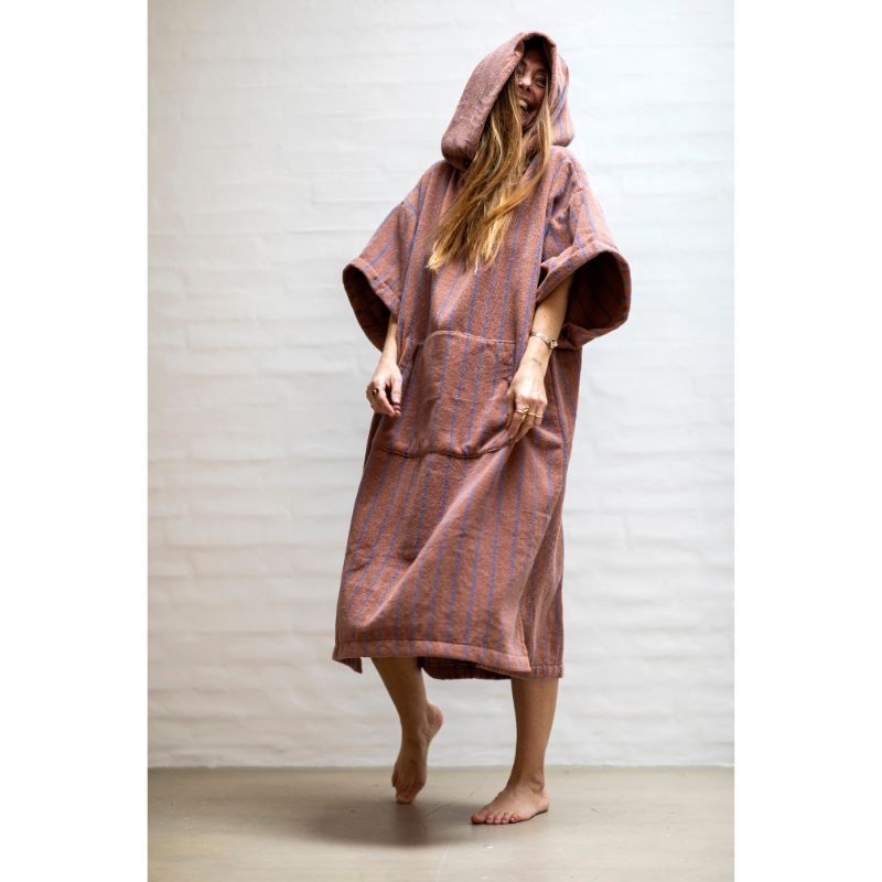 Bongusta Naram Hoodie - Bongusta