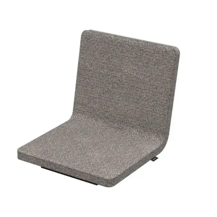 Extremis Coussin byos Hopper - Extremis