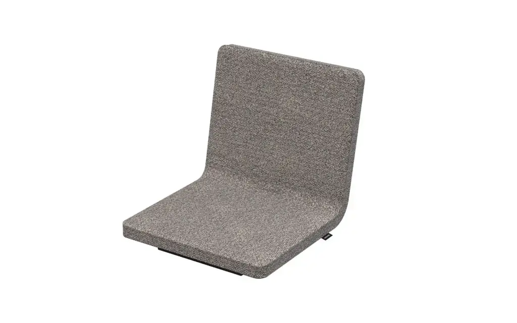 Extremis Coussin byos Hopper - Extremis