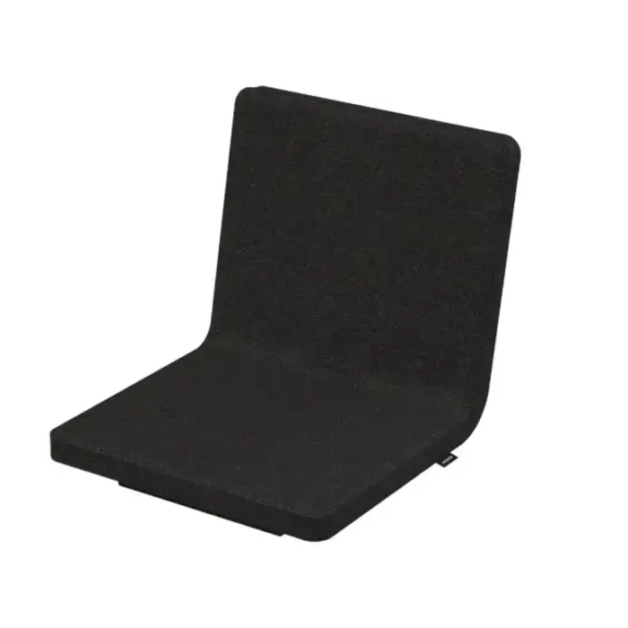 Extremis Hopper byos kussen - Extremis