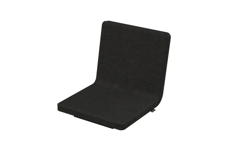 Extremis Hopper byos kussen - Extremis