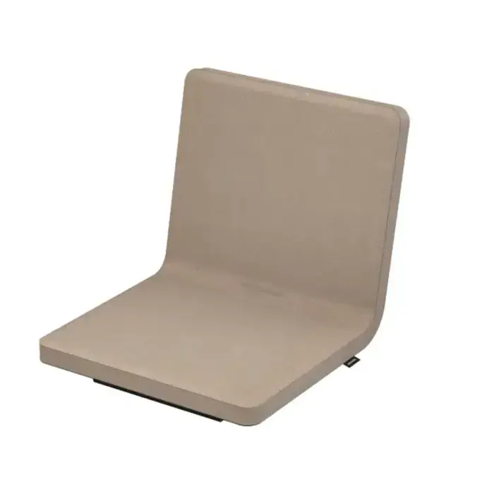 Extremis Coussin byos Hopper - Extremis