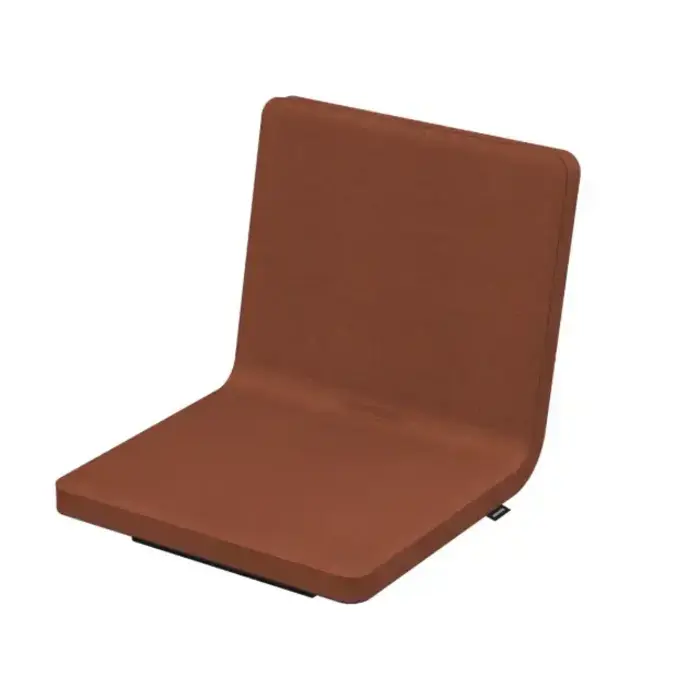 Extremis Coussin byos Hopper - Extremis