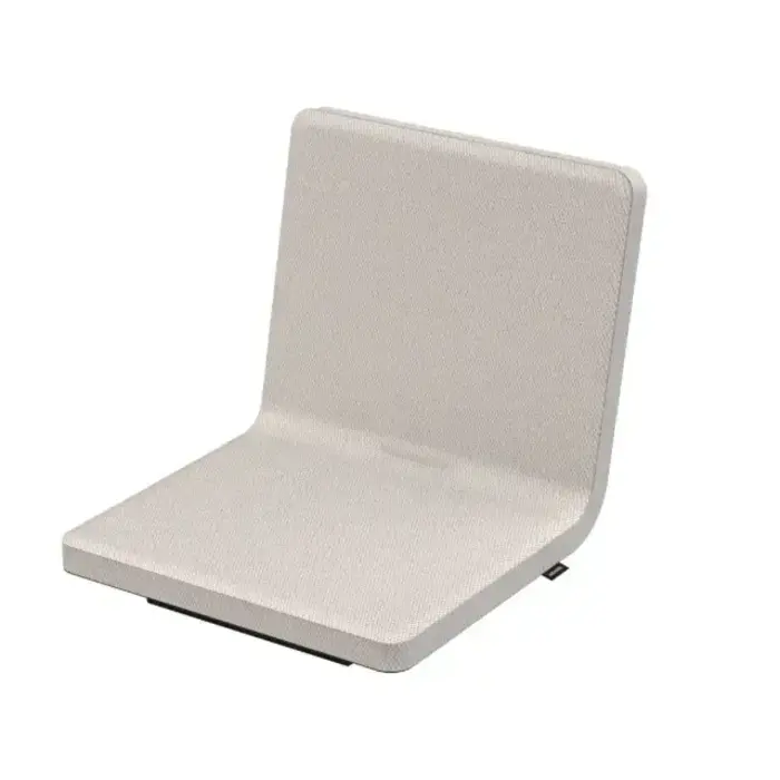 Extremis Hopper byos kussen - Extremis